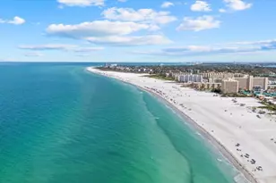 6204 Midnight Pass Rd, Sarasota, FL 34242 - Photo 45