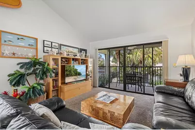 6204 Midnight Pass Road #201, Sarasota, FL 34242 - Photo 7