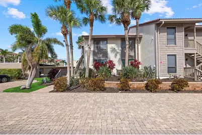6204 Midnight Pass Road #201, Sarasota, FL 34242 - Photo 1