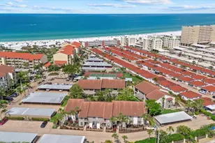 6204 Midnight Pass Rd, Sarasota, FL 34242 - Photo 39