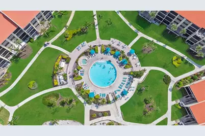 6204 Midnight Pass Road #201, Sarasota, FL 34242 - Photo 3