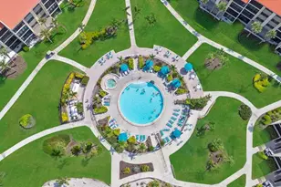 6204 Midnight Pass Rd, Sarasota, FL 34242 - Photo 3