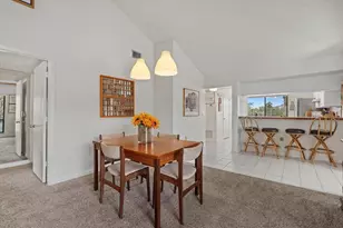 6204 Midnight Pass Rd, Sarasota, FL 34242 - Photo 5