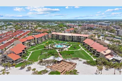 6204 Midnight Pass Road #201, Sarasota, FL 34242 - Photo 43