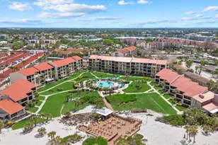 6204 Midnight Pass Rd, Sarasota, FL 34242 - Photo 43