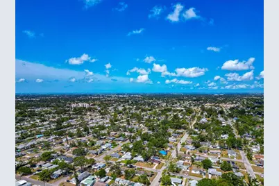 2004 19th Street W, Bradenton, FL 34205 - Photo 53