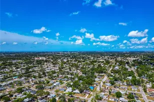 2004 19th St W, Bradenton, FL 34205 - Photo 53