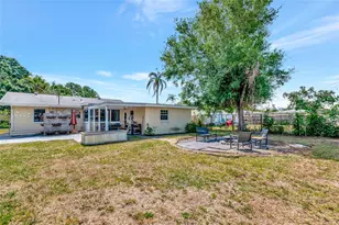 2004 19th St W, Bradenton, FL 34205 - Photo 41