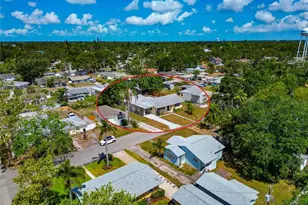 2004 19th St W, Bradenton, FL 34205 - Photo 63