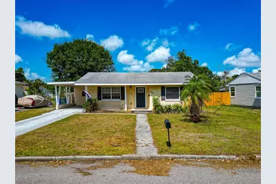 2004 19th Street W, Bradenton, FL 34205 - Photo 3