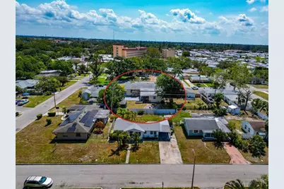 2004 19th Street W, Bradenton, FL 34205 - Photo 61