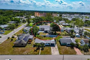 2004 19th St W, Bradenton, FL 34205 - Photo 61