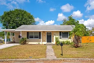 2004 19th St W, Bradenton, FL 34205 - Photo 1