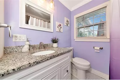 2004 19th Street W, Bradenton, FL 34205 - Photo 31