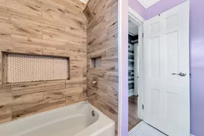 2004 19th Street W, Bradenton, FL 34205 - Photo 33