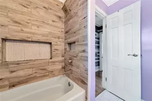 2004 19th St W, Bradenton, FL 34205 - Photo 33