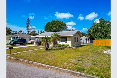 2004 19th Street W, Bradenton, FL 34205 - Photo 45