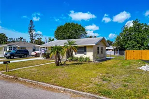 2004 19th St W, Bradenton, FL 34205 - Photo 45