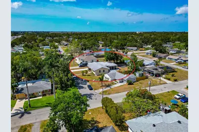 2004 19th Street W, Bradenton, FL 34205 - Photo 57