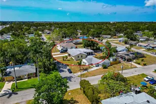 2004 19th St W, Bradenton, FL 34205 - Photo 57