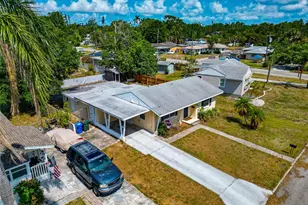 2004 19th St W, Bradenton, FL 34205 - Photo 47