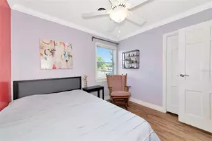 2004 19th St W, Bradenton, FL 34205 - Photo 29