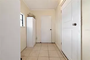 2004 19th St W, Bradenton, FL 34205 - Photo 39