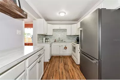 2004 19th Street W, Bradenton, FL 34205 - Photo 15