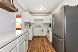 2004 19th St W, Bradenton, FL 34205 - Photo 15