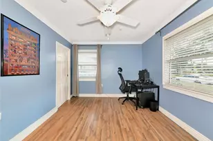 2004 19th St W, Bradenton, FL 34205 - Photo 27