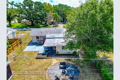 2004 19th Street W, Bradenton, FL 34205 - Photo 49