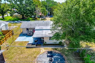 2004 19th St W, Bradenton, FL 34205 - Photo 49