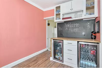 2004 19th Street W, Bradenton, FL 34205 - Photo 35