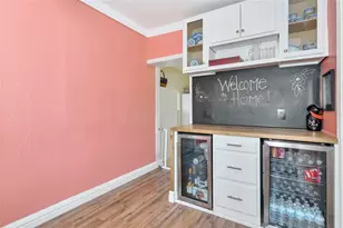 2004 19th St W, Bradenton, FL 34205 - Photo 35