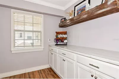 2004 19th Street W, Bradenton, FL 34205 - Photo 17