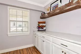 2004 19th St W, Bradenton, FL 34205 - Photo 17