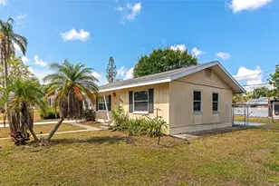 2004 19th St W, Bradenton, FL 34205 - Photo 5