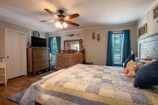 1264 NE Forrest Ave, Arcadia, FL 34266 - Photo 7