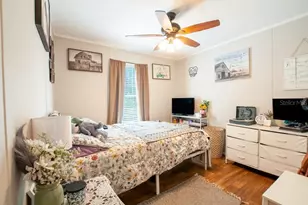 1264 NE Forrest Ave, Arcadia, FL 34266 - Photo 15