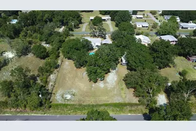 1264 NE Forrest Avenue, Arcadia, FL 34266 - Photo 25