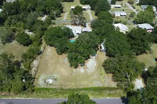 1264 NE Forrest Ave, Arcadia, FL 34266 - Photo 25