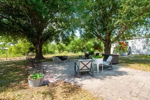 1264 NE Forrest Ave, Arcadia, FL 34266 - Photo 23