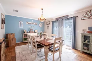 1264 NE Forrest Ave, Arcadia, FL 34266 - Photo 13