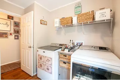 1264 NE Forrest Avenue, Arcadia, FL 34266 - Photo 17