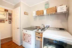 1264 NE Forrest Ave, Arcadia, FL 34266 - Photo 17