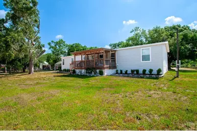 1264 NE Forrest Avenue, Arcadia, FL 34266 - Photo 5