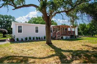 1264 NE Forrest Avenue, Arcadia, FL 34266 - Photo 1