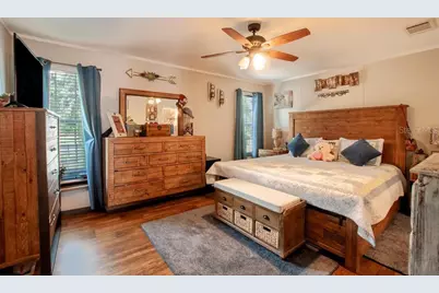 1264 NE Forrest Avenue, Arcadia, FL 34266 - Photo 11