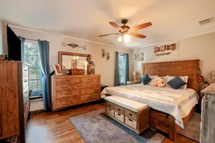 1264 NE Forrest Ave, Arcadia, FL 34266 - Photo 11