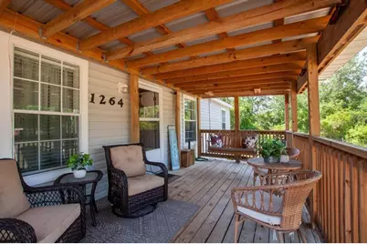 1264 NE Forrest Avenue, Arcadia, FL 34266 - Photo 19